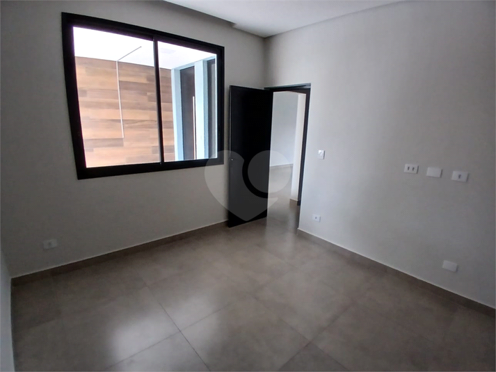 Foto REO1126802