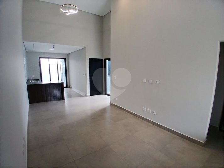 Foto REO1126802