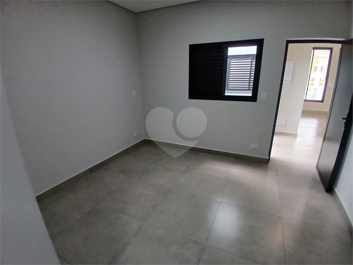 Foto REO1126802