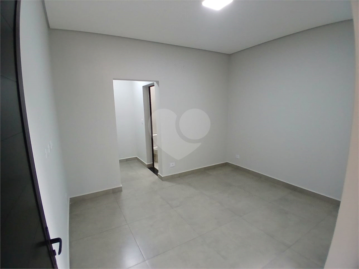 Foto REO1126802