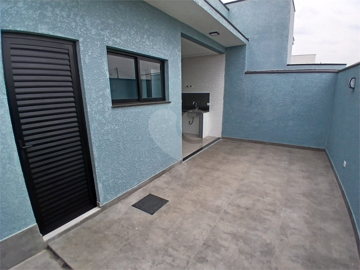 Foto REO1126802
