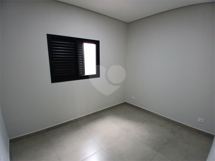 Foto REO1126802