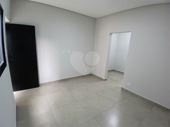 Foto REO1126802
