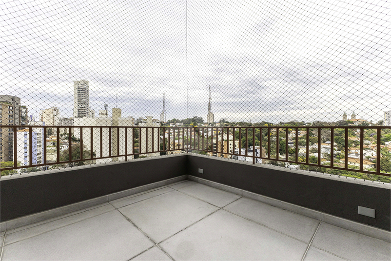 Foto REO1126803