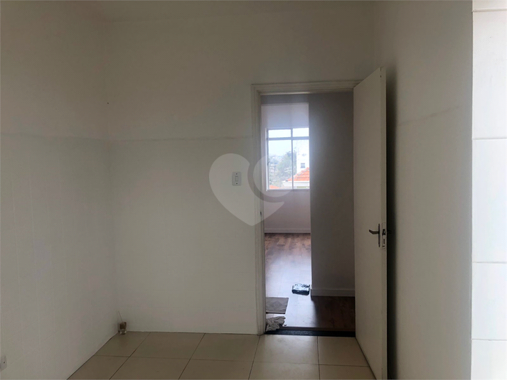 Foto REO1126804