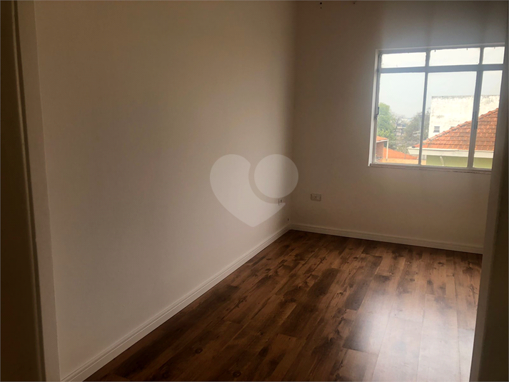 Foto REO1126804