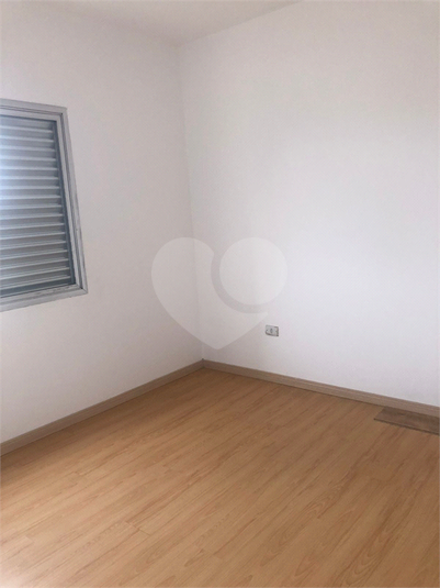 Foto REO1126804