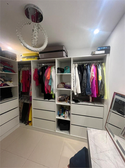 Foto REO1126813