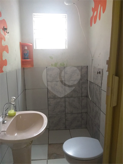 Foto REO1126815