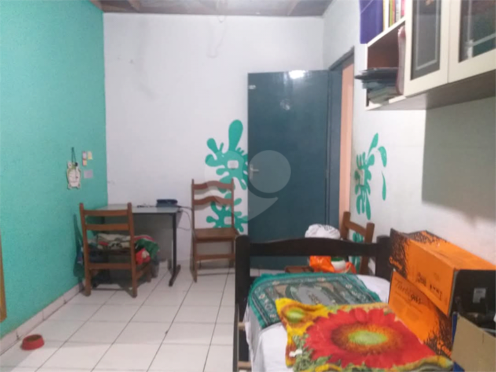 Foto REO1126815