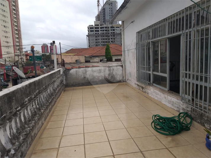 Foto REO1126815