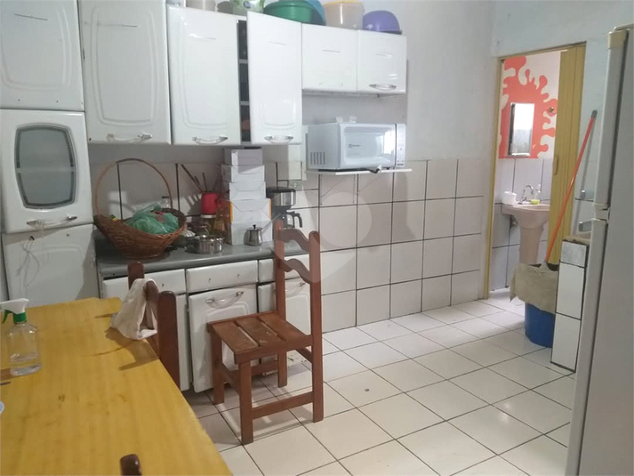 Foto REO1126815