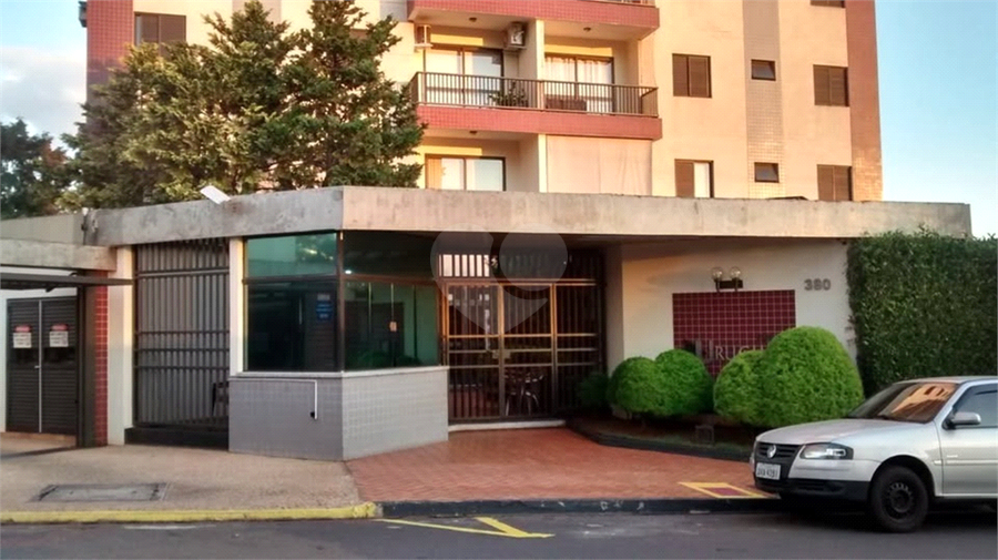 Foto REO1126821