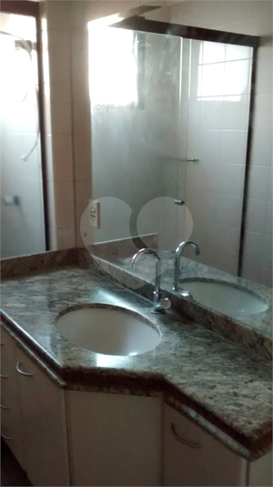 Foto REO1126821
