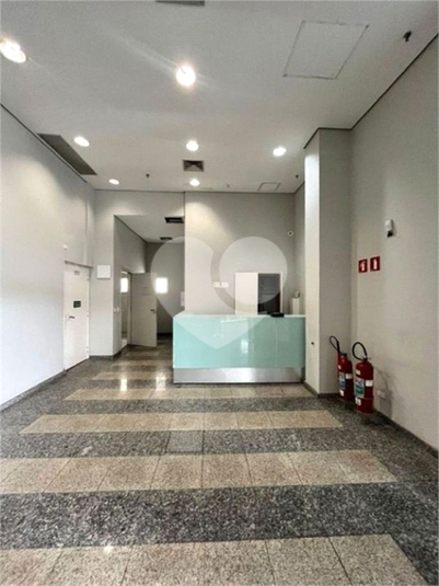 Foto REO1126823