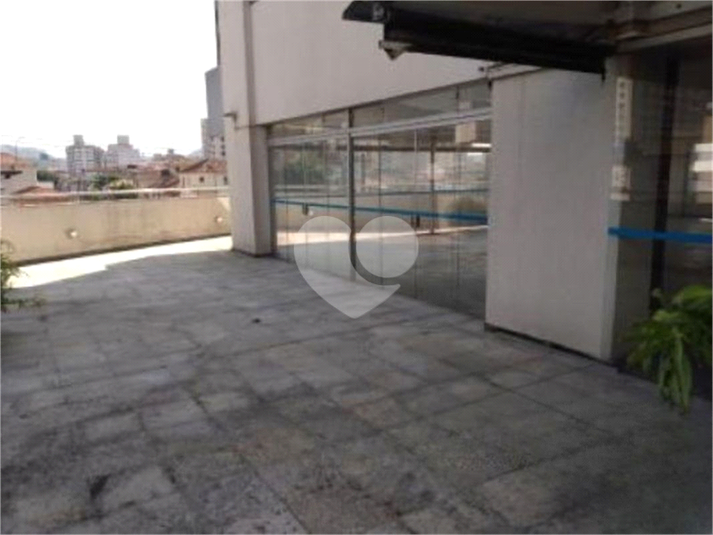 Foto REO1126823
