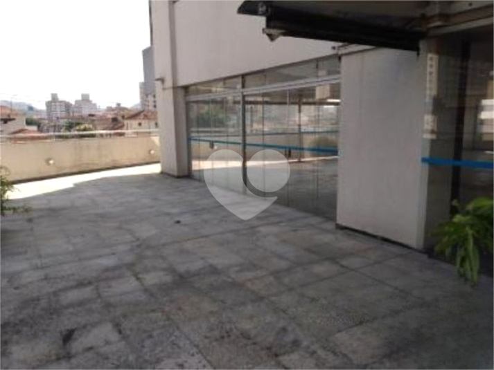Foto REO1126824