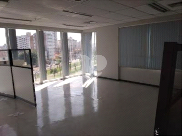 Foto REO1126824