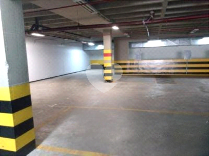 Foto REO1126824