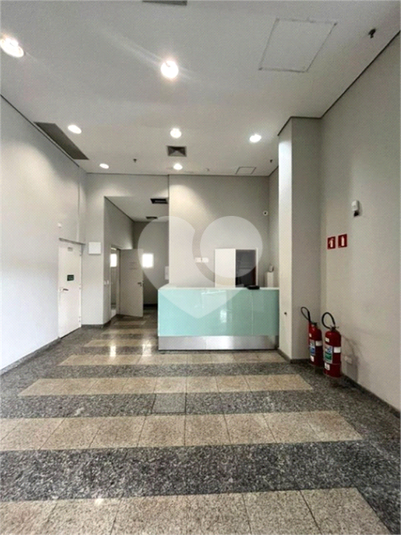 Foto REO1126824