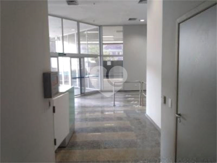Foto REO1126824