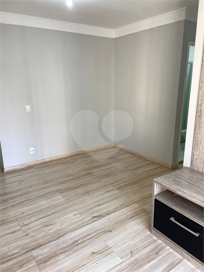 Foto REO1126827