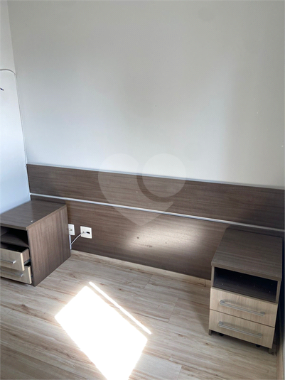 Foto REO1126827