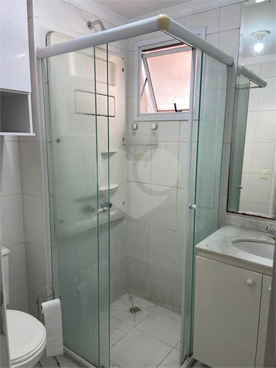 Foto REO1126827