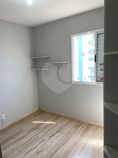 Foto REO1126827