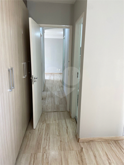 Foto REO1126827