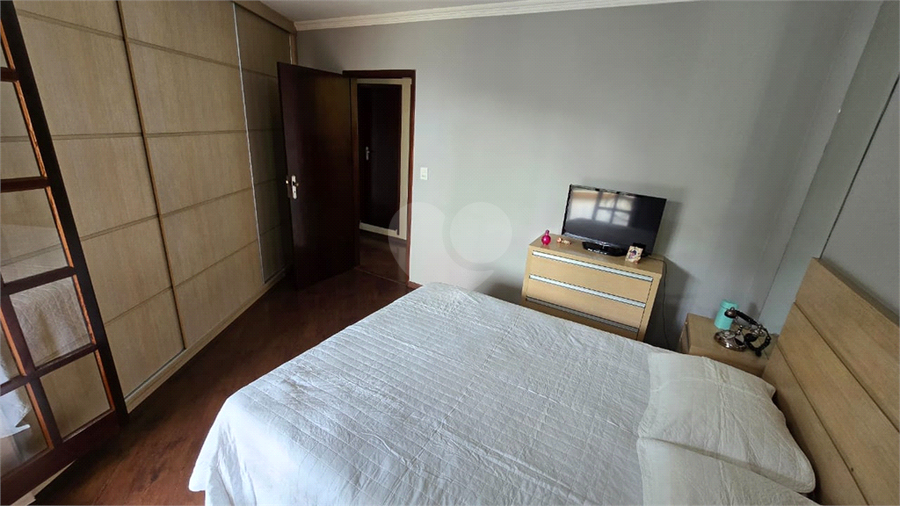 Foto REO1126828