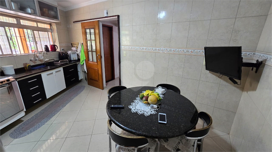Foto REO1126828