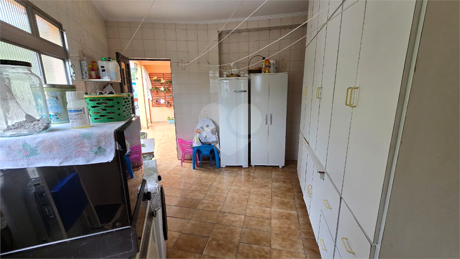 Foto REO1126828