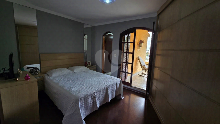 Foto REO1126828