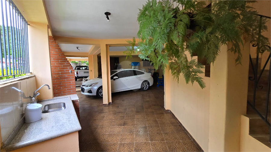 Foto REO1126828