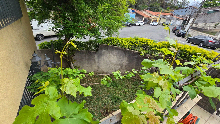 Foto REO1126828