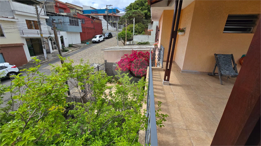 Foto REO1126828