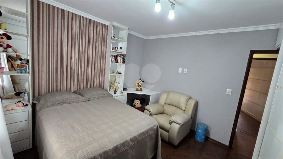 Foto REO1126828