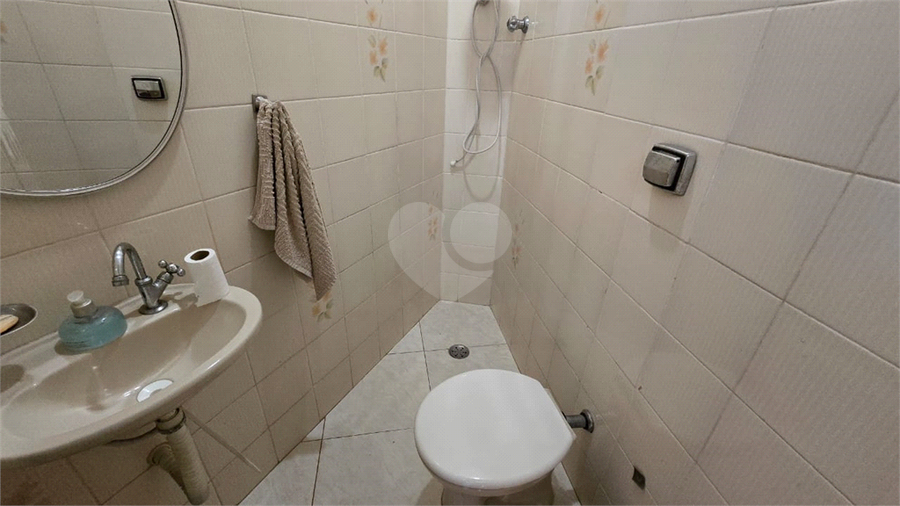 Foto REO1126828