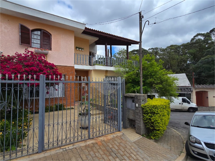 Foto REO1126828
