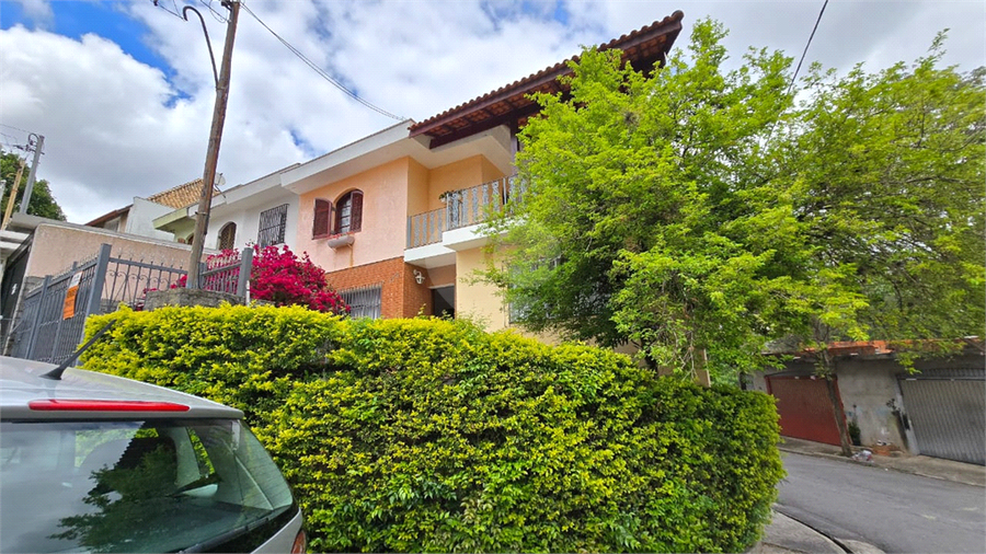 Foto REO1126828