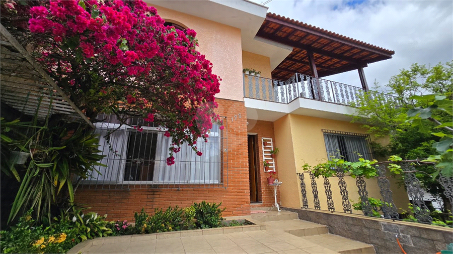 Foto REO1126828