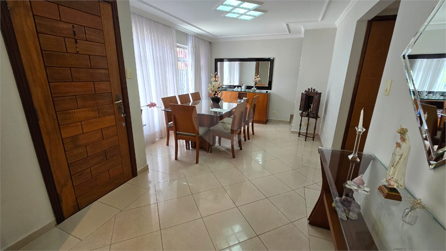 Foto REO1126828