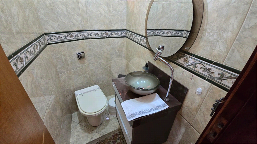 Foto REO1126828