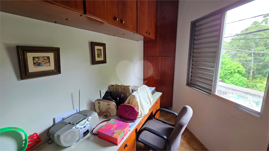 Foto REO1126828