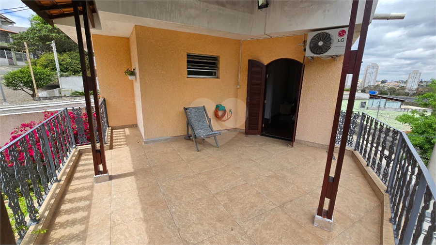 Foto REO1126828