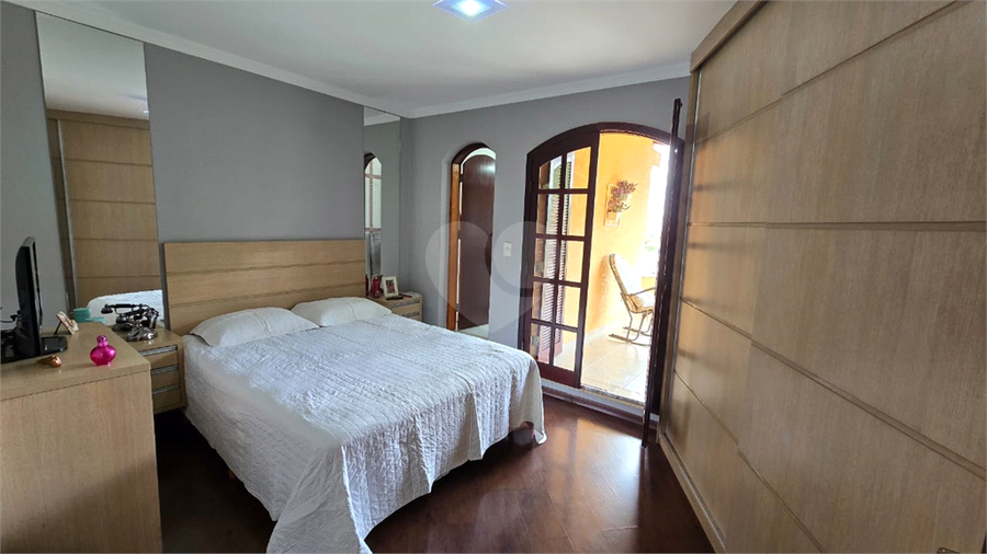 Foto REO1126828