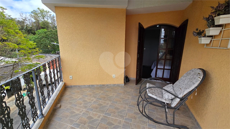 Foto REO1126828