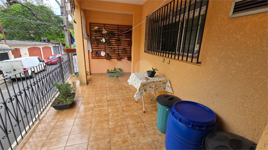 Foto REO1126828