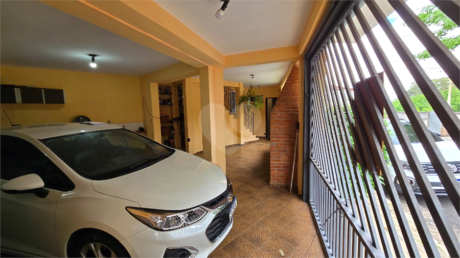 Foto REO1126828